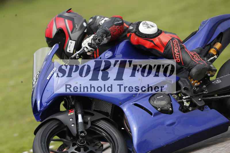 /39 03.08.2025 TIMMOT ADR/Gruppe B/268